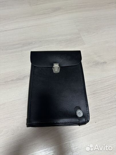 Планшет офицерский