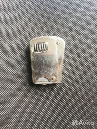 Зажигалка Imco Safety