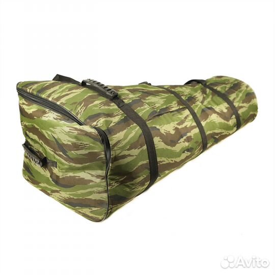 Сумка для лодочного мотора 9.9-20 л.с