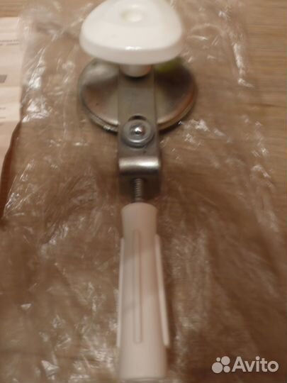 Закаточная машинка Чудо, новая 2015 год