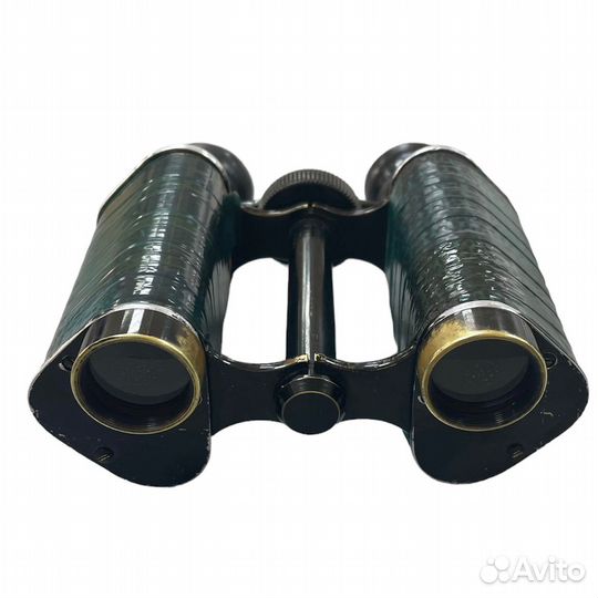 Бинокль Европа Первой Мировой