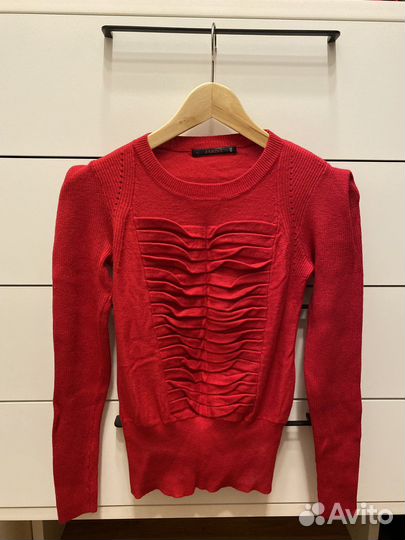 Женские вещи пакетом 40 42