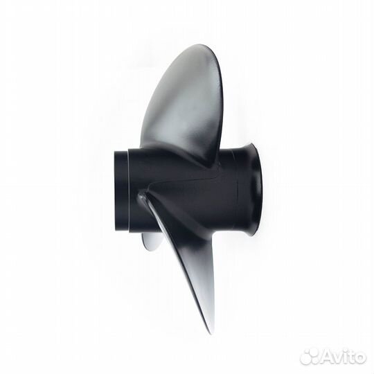 Гребной винт для лодочного мотора Suzuki 15