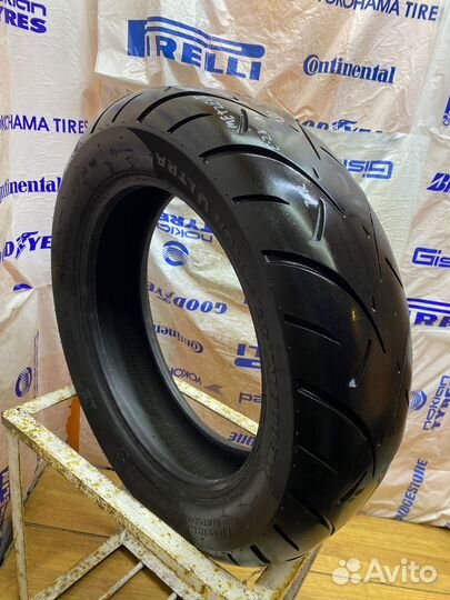 180/65/16 metzeler me888 (e23-1м)