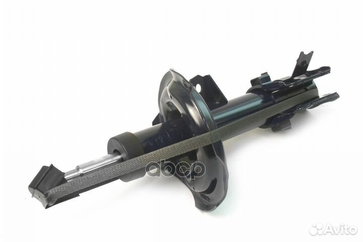 Стойка амортизаторная (G'Ride лев. перед.) KI