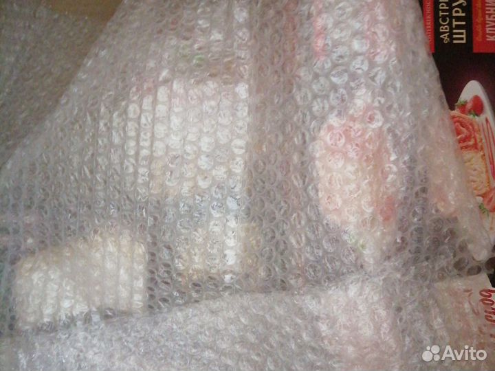 Шоколадные наборы