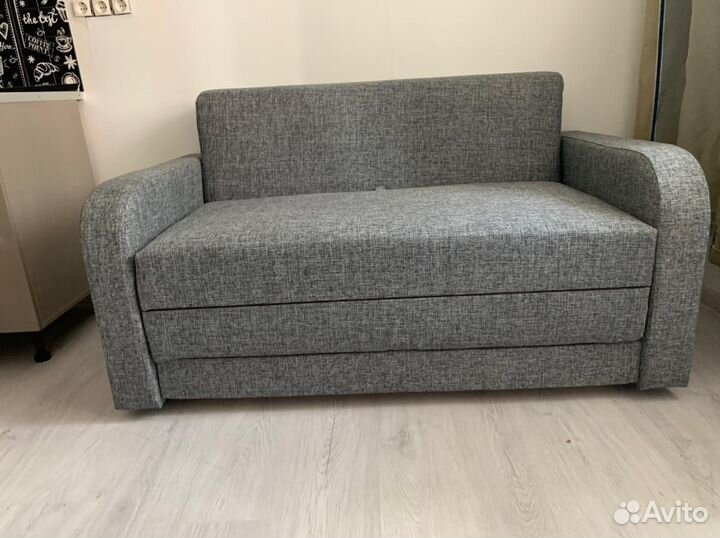 Диван от производителя