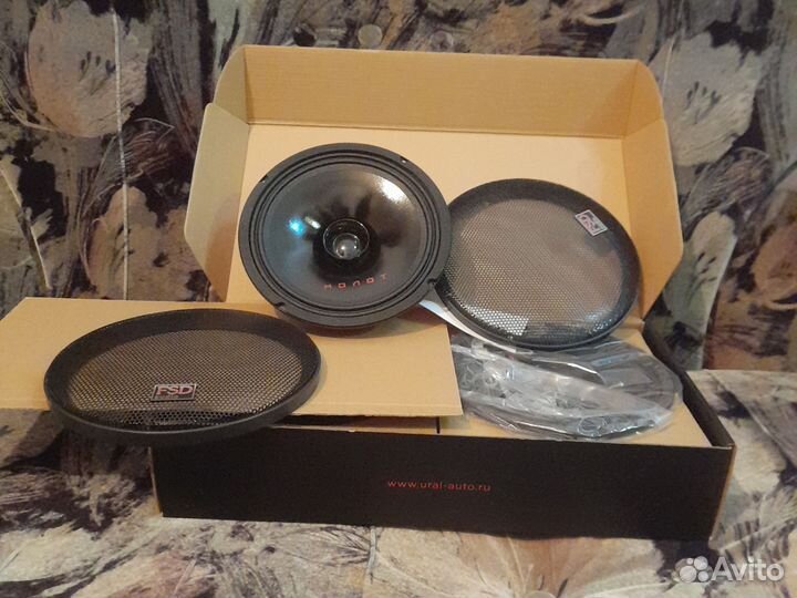 Форма для копилка