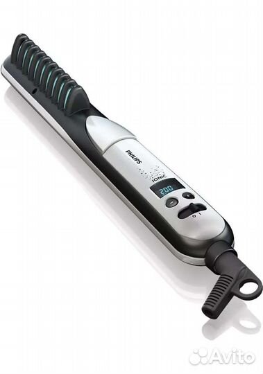 Утюжок для волос Phillips