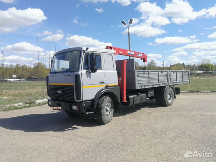 Помощь перевозок