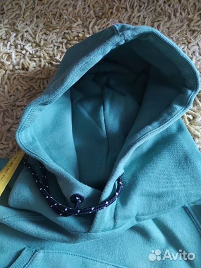 Толстовка кофта Sela