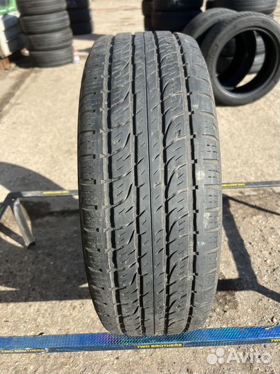 Viatti Bosco A/T 215/65 R16 98H