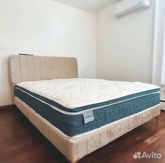 Матрас новый