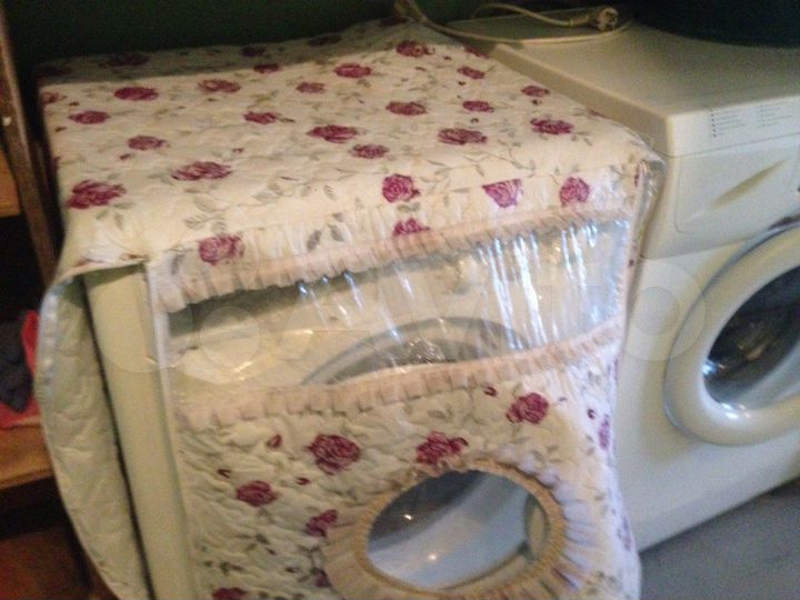 Комната 12,6 м² в 1-к., 5/5 эт.