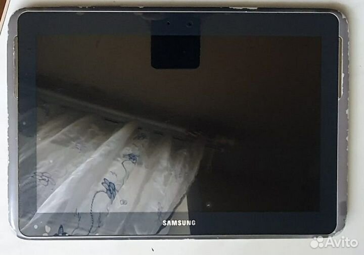 Планшет samsung