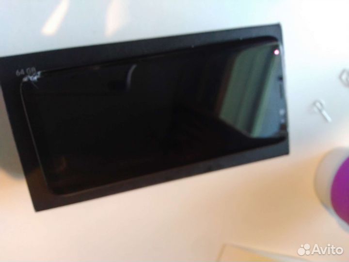 Мобильные телефоны бу samsung