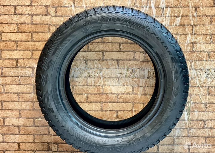 Cordiant Polar 2 205/60 R15