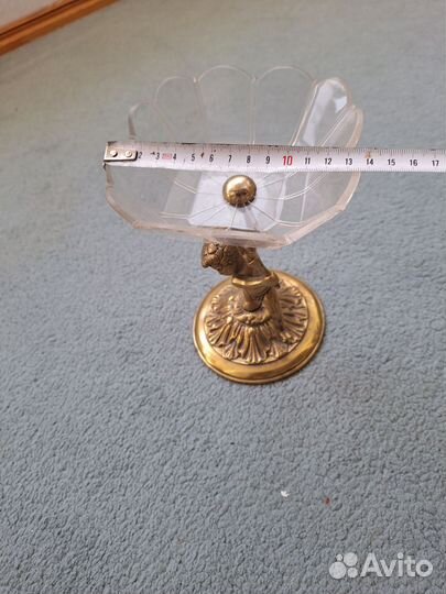 Конфетница