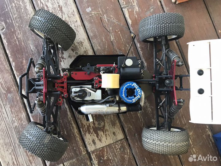 Машина радио