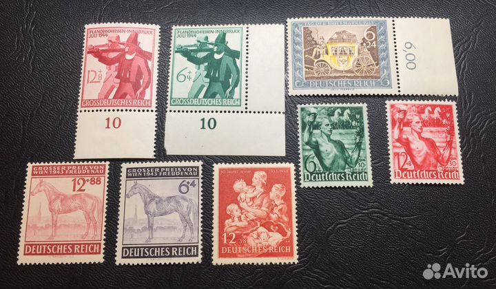 Марки Малыгин и мавзолей сборка