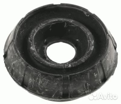 Опора стойки ваз LADA largus, xray, nissan almera