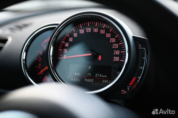 Прокат авто для личных целей