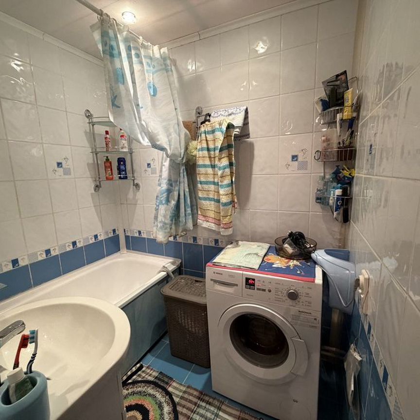 Квартира 2-комн. 50 м² в Тоншалово — фото 15 из 17