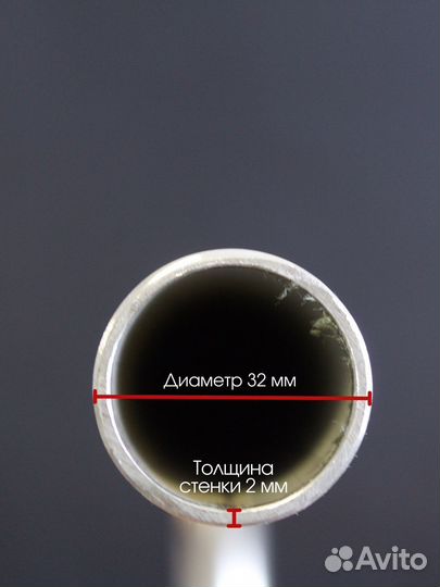 Полотенцесушитель