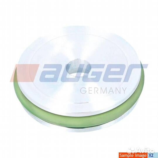 Поршень, Рычаг переключения передач 113063 auger