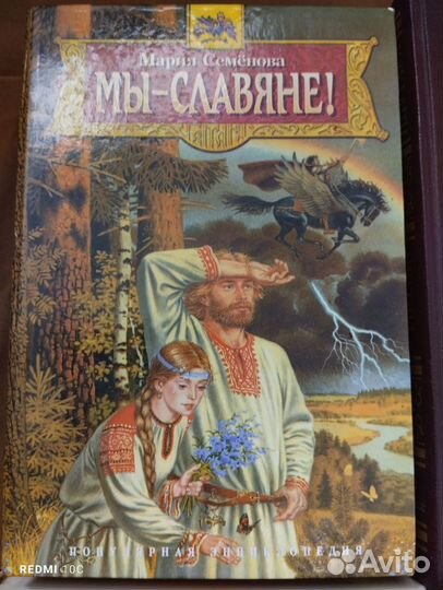 Книги отдам бесплатно