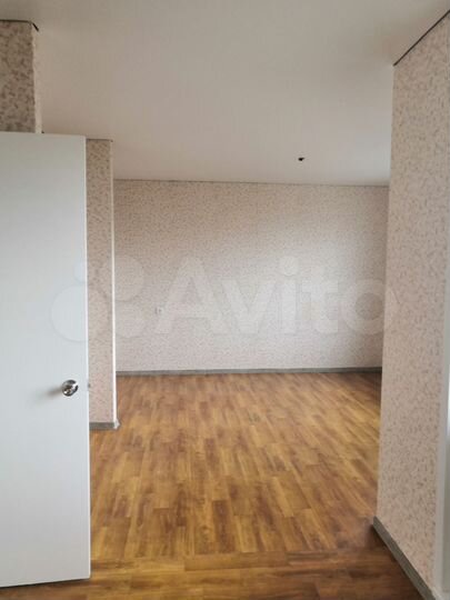 Квартира-студия, 28,4 м², 7/10 эт.