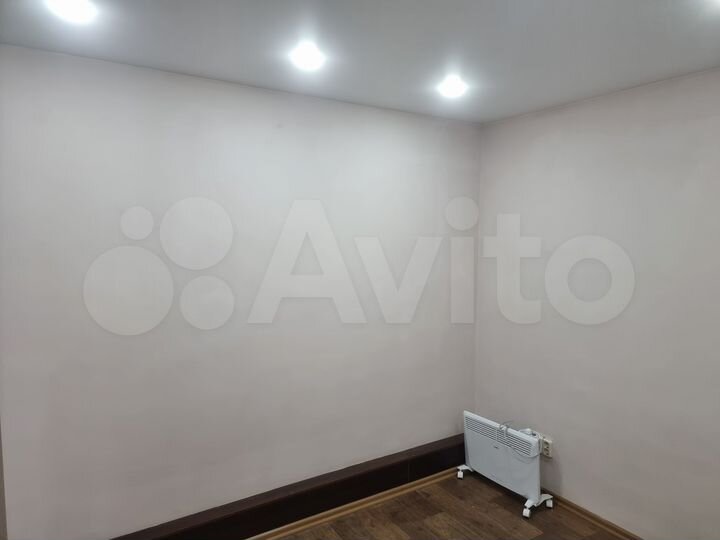 Сдам кабинет