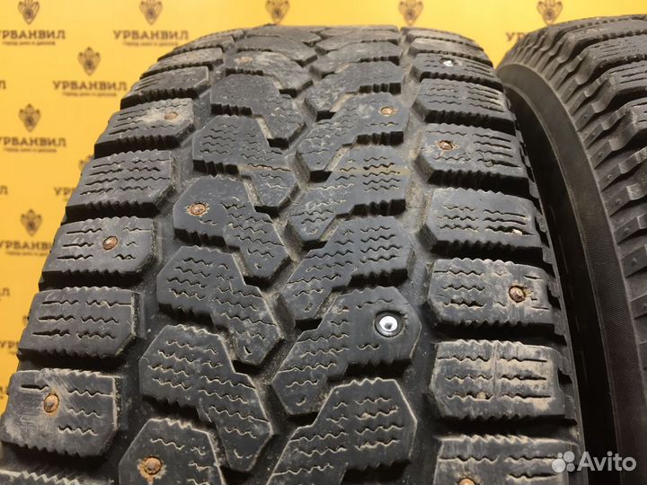 Yokohama Ice Guard F700Z 195/65 R15 91Q