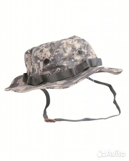 Панама US GI Boonie