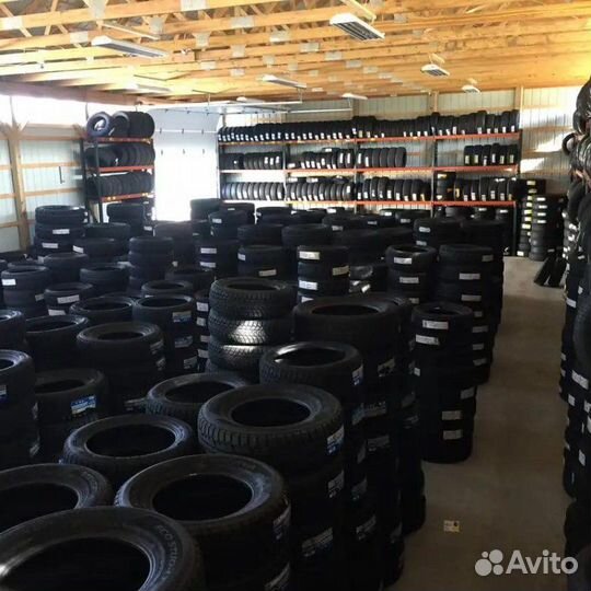 Viatti Brina Nordico V-522 175/65 R14 82T