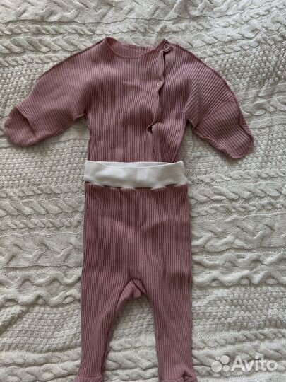 Одежда для малышей