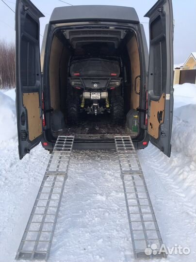 Грузоперевозки-мотоэвакуатор. В любые регионы