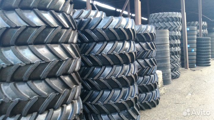 Voltyre кф-105 15.50/65R18 137A6 10pr TT