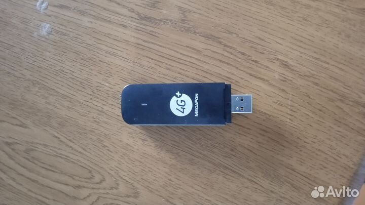 Беспроводной зарядное устройство Belkin