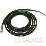 Терморегулятор контроллер Evco evкL21n7 Италия