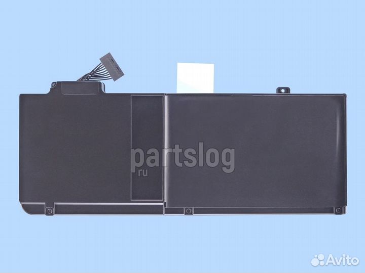 Аккумулятор A1322 для MacBook Pro 13