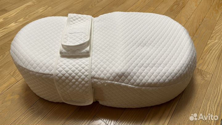 Люлька кокон