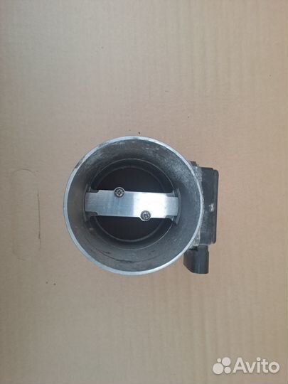 Дмрв Subary Legacy