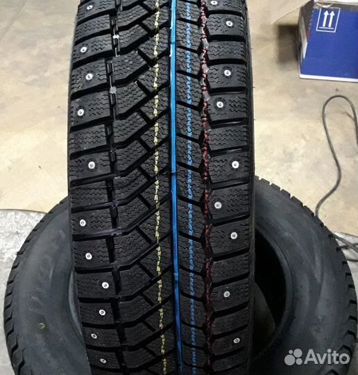 Viatti Brina Nordico V-522 195/60 R15 88T