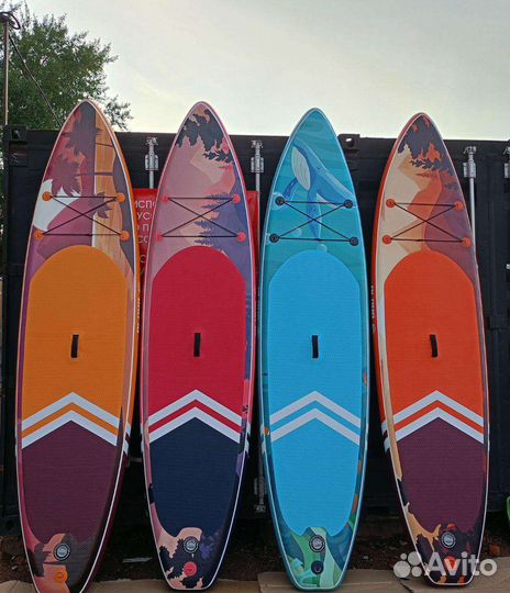 Сап борды. Сапы. (sup board)