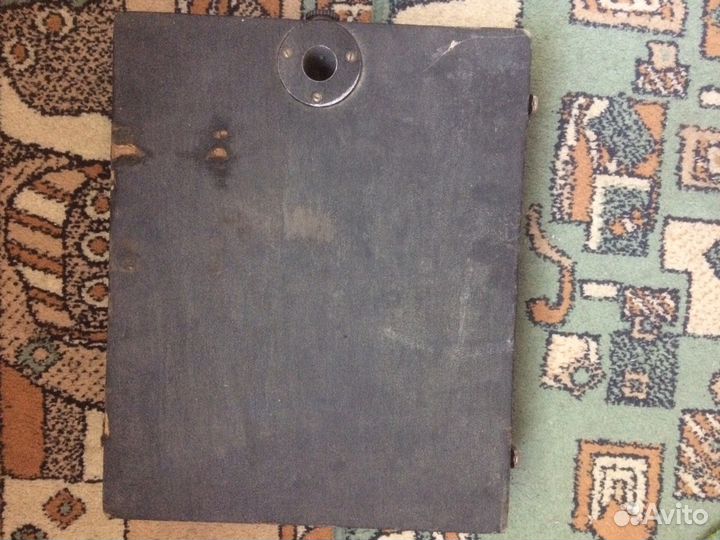 Фотоувеличитеь