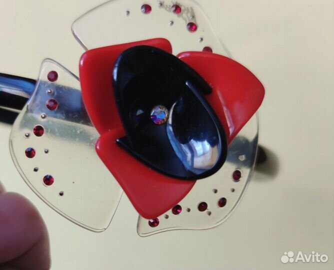 Обруч (ободок) Mon PlaisiR 13-59 Франция