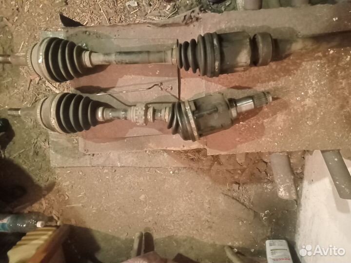 Продам привода