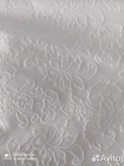 Чехлы на банкетные стулья