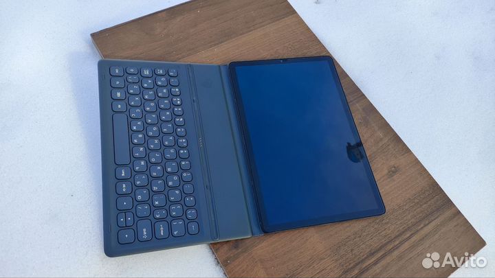 Планшет Samsung Galaxy tab S5E 4/64